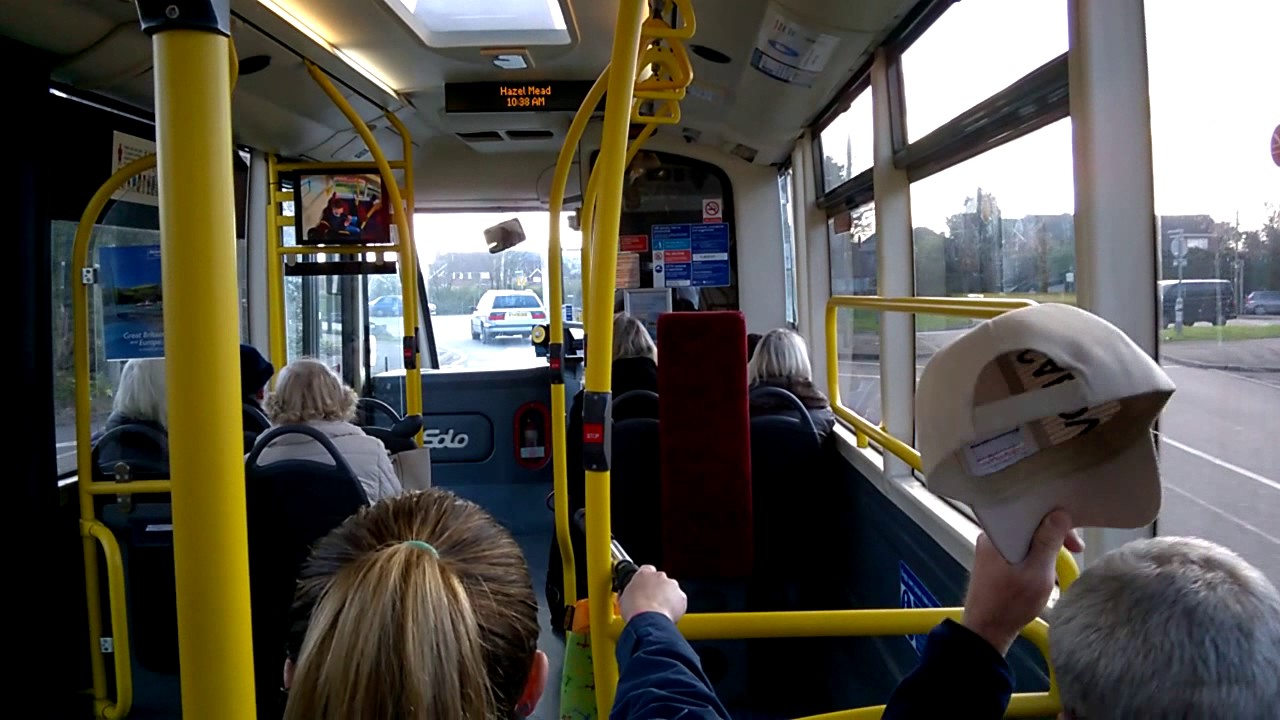 quality-line-epsom-coaches-optare-solo-sr-route-470-transport-for