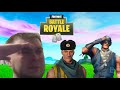 Fortnite but its .... (Fortnite random moments 9)