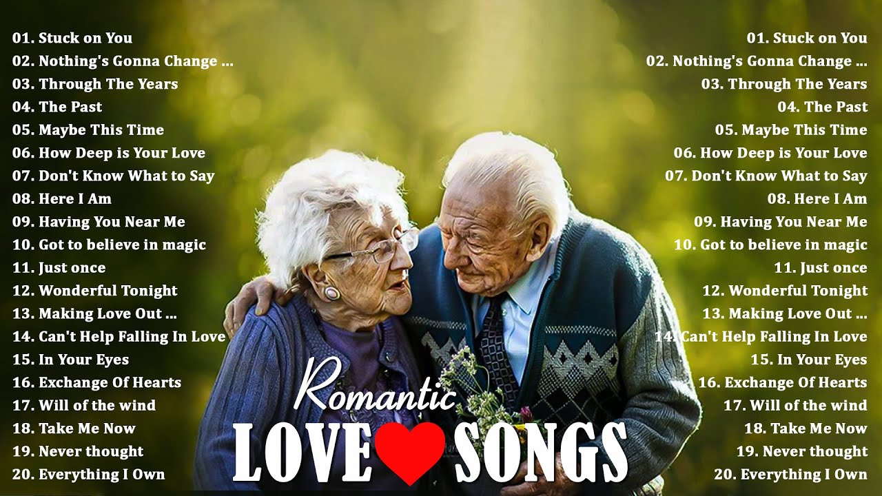 Classic Love Songs Medley OPM Love Song Of All Time Nonstop The classic-love-songs-medley-opm-love-song-of-all-time-nonstop-the