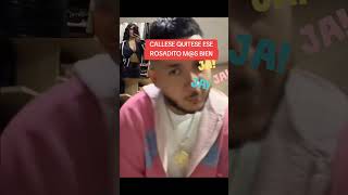 JAJAJA 🫣 #video #karinagarciaoficiall #parati #krisr #casadelosfamosos