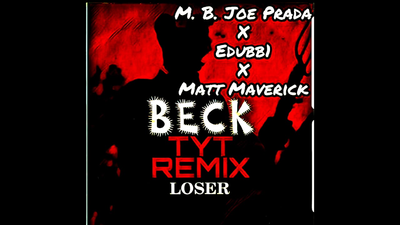 Watch Losers Club - M. B. Joe Prada X E-Dubb1 X Matt Maverick on YouTube Watch Losers Club - M. B. Joe Prada X E-Dubb1 X Matt Maverick on YouTube