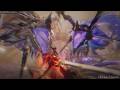 [Duet Night Abyss] 1.3 Main Quest 3 - Binary Fate