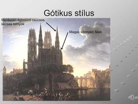 Videó: Hogyan nevezték az iskolákat a középkorban?