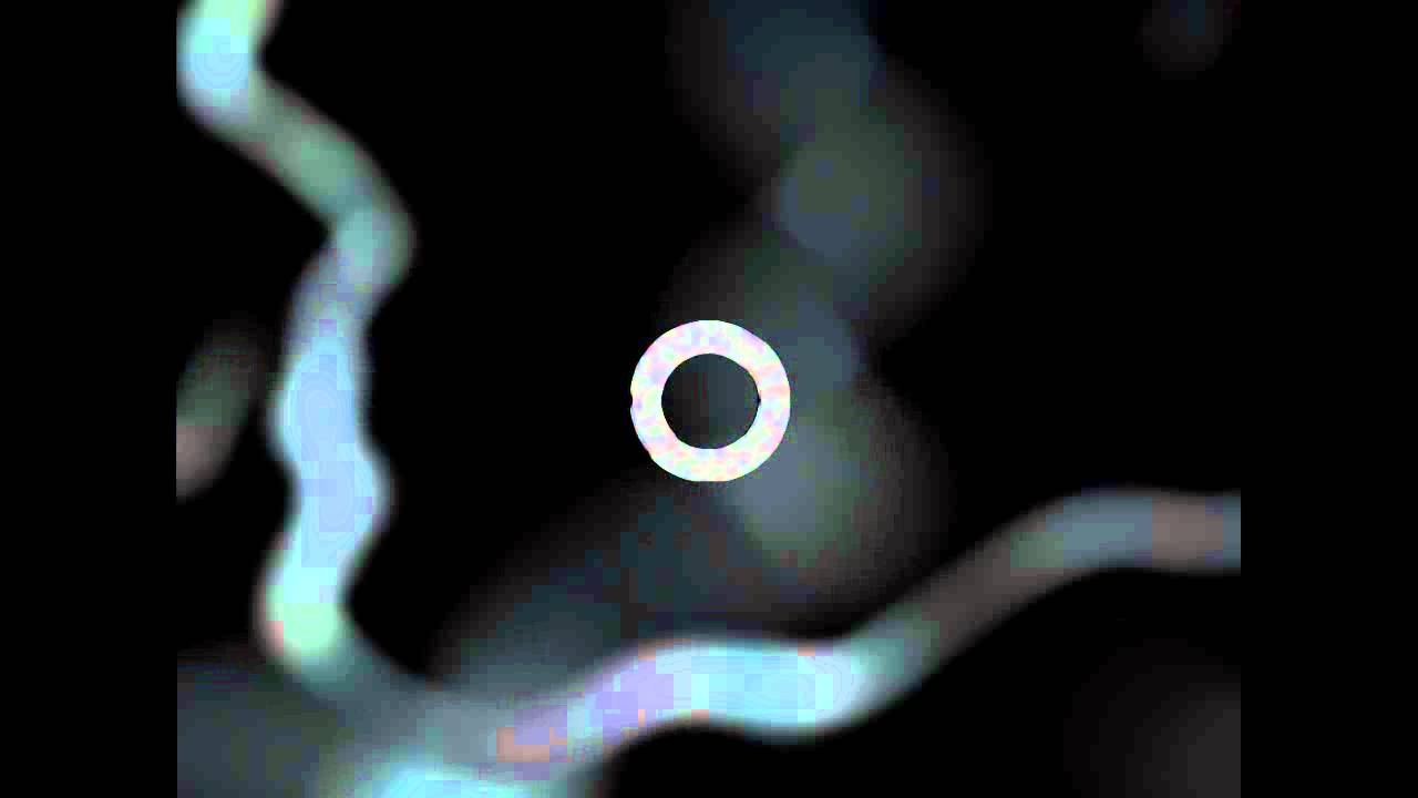 Watch plunk! 015 Hertzman & Damolh33 - Lexis EP on YouTube Watch plunk! 015 Hertzman & Damolh33 - Lexis EP on YouTube