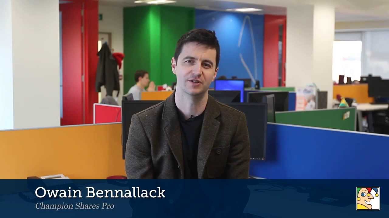 Why Banco Santander Is My Favourite Dividend-Paying Stock | The Motley Fool UK