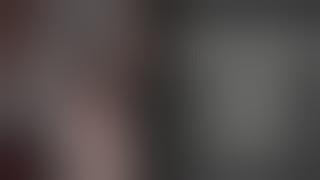 DAEMON TARGARYEN SCENE PACK #houseofthedragon #daemontargaryen #targaryen #gameofthrones #scenepack