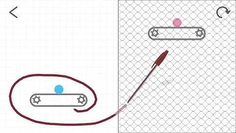 Brain Dotsでステージ328をクリアしました！ http://braindotsapp.com #BrainDots #Brain...