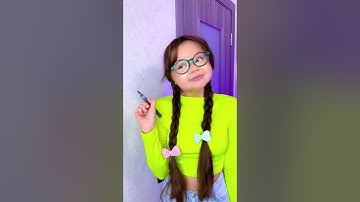 WOW 😍 Such an easy Hack to Learn Multiplication 🔢 #kidsvideo