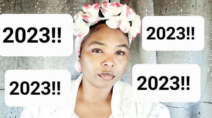PROPHECY FOR 2023!! #wearenear #itistime