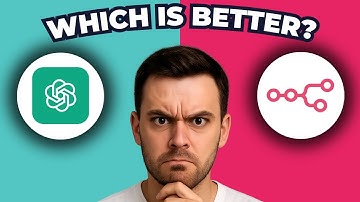 OpenAI Agent Builder vs N8N (2025): Which Automation Tool Should You Use?