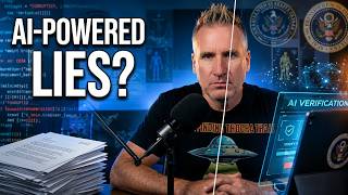 UFC Rumors, Island Boy Questions & Butler Mysteries! #TheEnigmaDaily 50