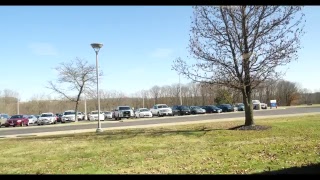 CCCTC Interactive Multimedia Live Stream