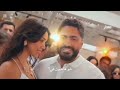 فيكي جمال الدنيا دي الشامي فيكي جمال الدنيا دي الشامي