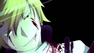 Nightcore - Northern Lights
