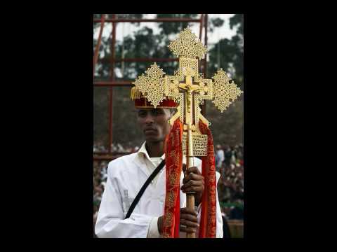 Hulum Yehonewe Lebego New By Zemarit Worknesh