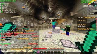 HACKERLUKAS | Timolia 1v1