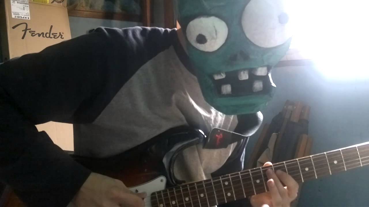 Песня робот видео. Daft Punk Robot Rock обложка. Табы Robot Rock. Daft Punk гитара. Robot Rock Cover.