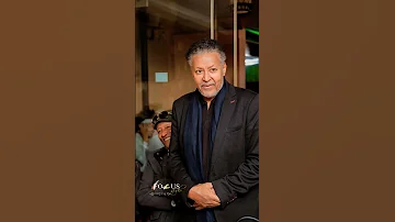ለበርካታ ድምፃዊያን ግጥምና ዜማ በመስጠት የሚታወቀው አሳየ ዘገየ ከ 37 አመት በኋላ ወደ ሀገሩ ኢትዮጵያ ሲገባ የተደረገለት አቀባበል Music Song 