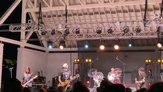 Everclear - I Will Buy You A New Life - Live in Virginia Beach 6/21/22