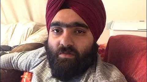 Is it recommended to do Disk Management using Configuration Management - Cloud and Tech Tutorials