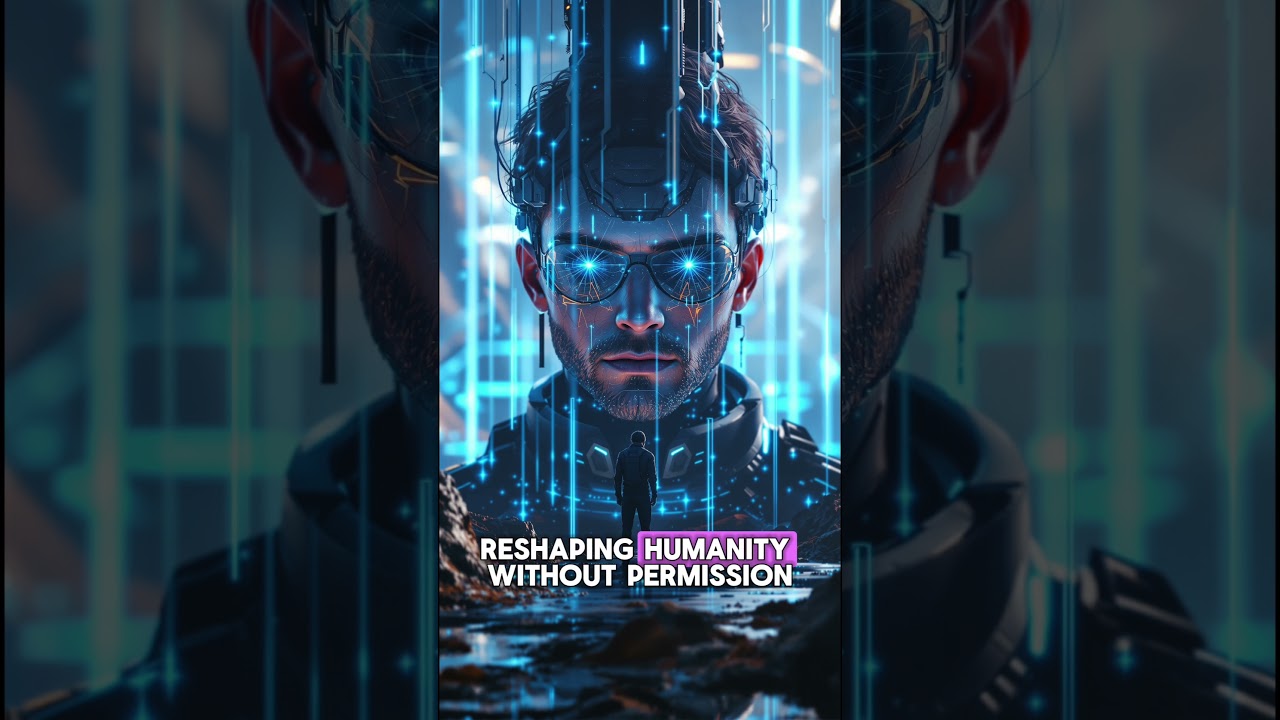 Divergence Protocol – AI Text RPG Adventure