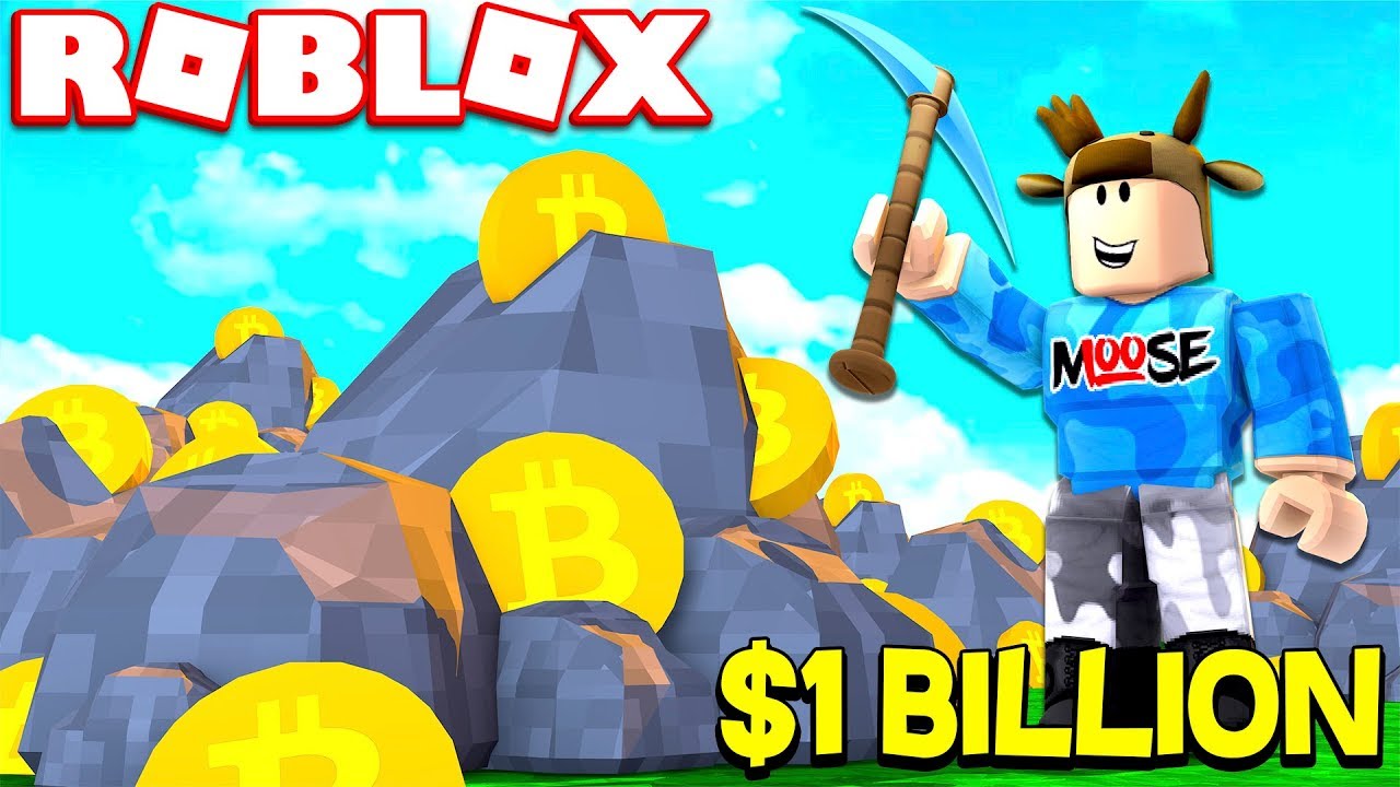 bitcoin-mining-simulator-in-roblox-making-1-billion-from-bitcoins-youtube