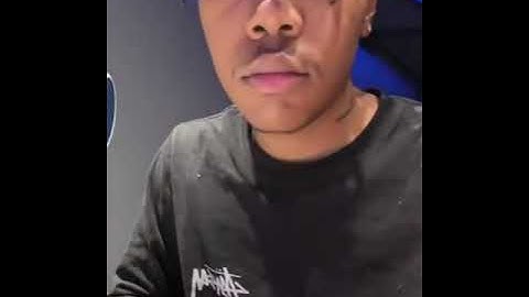 kankan - untitled snippet (prod. jdolla x plutobeatz)