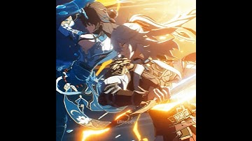 Jing Yuan keeping his promise to us || It was a dream but still canon || Honkai Star Rail 2.2 edit