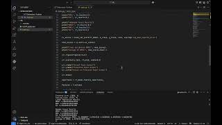 Machine Learning Model for Power Plant Energy Output Prediction
