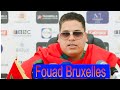 قضية حفيظ حقيقة تنازل ء زهراش يسقط شبكة الإبتزاز بزعامة الفرشة وكيل الملك الرگيگ