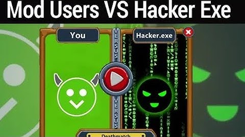 Stick War Legacy New Update New Challenger hacker.exe! He Can Spawn FINAL BOSS! Pro VS Hacke