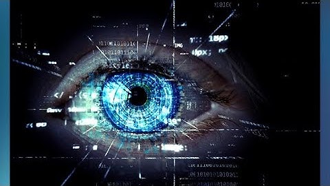 Welcome to Class: Visual Neuroscience