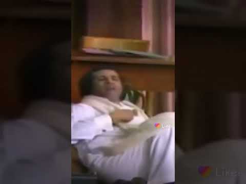 مسرحيه العيال كبرت