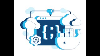 Observability With Cwcloud, Quickwit And Grafana - En