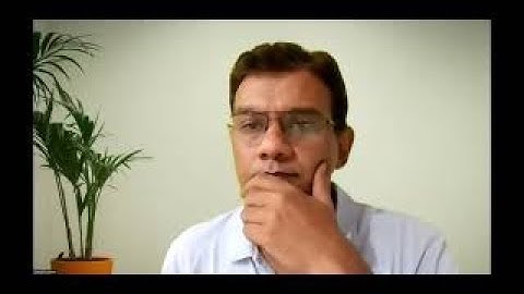 GRE verbal reasoning introduction by Erisha EduSupport