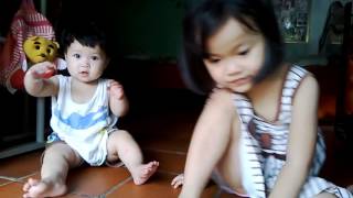 WP 20130607 004