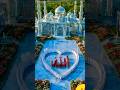 Mere Aaka Co Dekhoge 🤲🕋 Hara Gumbad 💚💚🌛#shorts #trending #viral #naat #unfrezzmyaccount#islam#viral