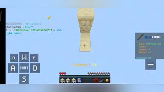 3 Of My Insane Block Extensions In Minecraft