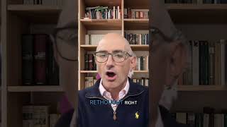 Rethinking the Stack: From Data Ingestion to Instant Insights