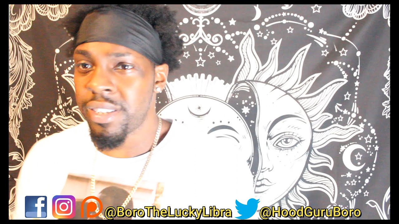 VIRGO in the 2nd House  (Signs through the Houses Series)