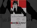 【 Yves Saint Laurent ②】愛と裏切りの戦場 編 #YvesSaintLaurent #サンローラン #Dior #ディオール #ファッション #fyp