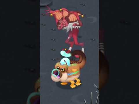 Pinghound + Hyehehe