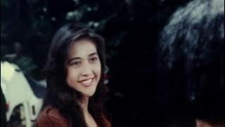 Catatan Si Boy 4 (HD on Flik) - Trailer