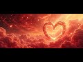 My Life Is You - Beating Edge #alternativerock #indie #rock #pop #love #newwave #life #beatingedge