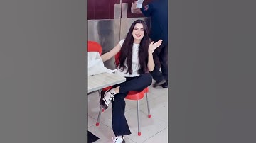 #vlog #vlog_video #travelvlog #video #status #reel #short #viral #poetry #shayari #lovepoetry  #saad