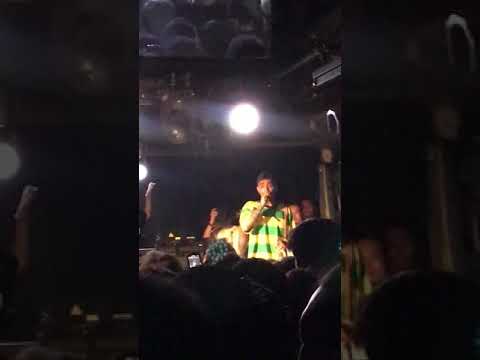 RYKEY GHQについて