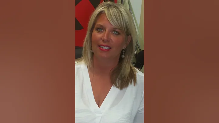 Heather Dietz Thanks KSLQ
