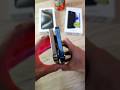 iPhone 15 Pro vs Galaxy A55