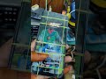 "Fix Your Vivo Y33/Y21/Y23 Screen: Display Combo Change Made Simple