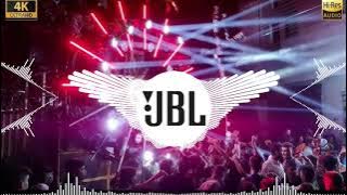 Khatarnak Vibration Competition Beat Jai Kubeshwar Dham | Dhamaka | Dj Vikrant #soundcheck #dj 